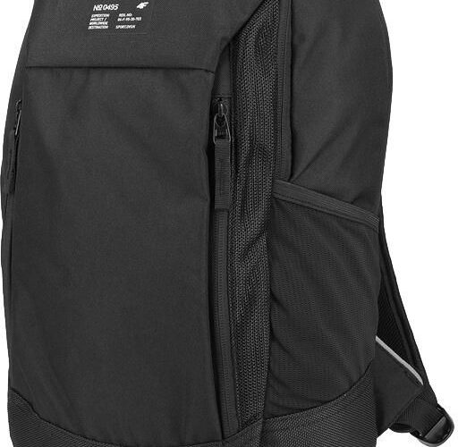 4F Na Laptop 12L H4L22 Pcu005 20S