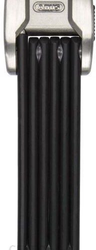 Abus zapięcie rowerowe Bordo Centium 6010/90