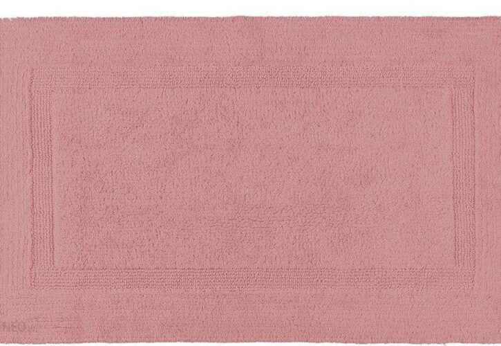 Abyss & Habidecor Dywanik Reversible Rosette 50X80