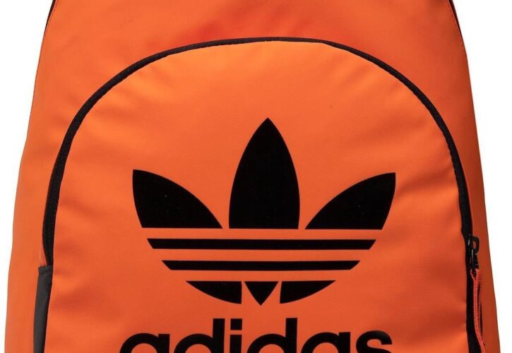 adidas Ac Archive Bp Hk5046 Seimor