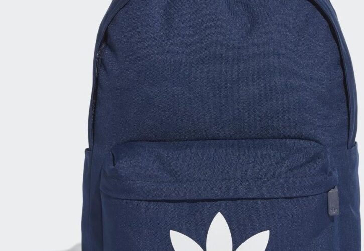 adidas Adicolor Classic Backpack GD4557