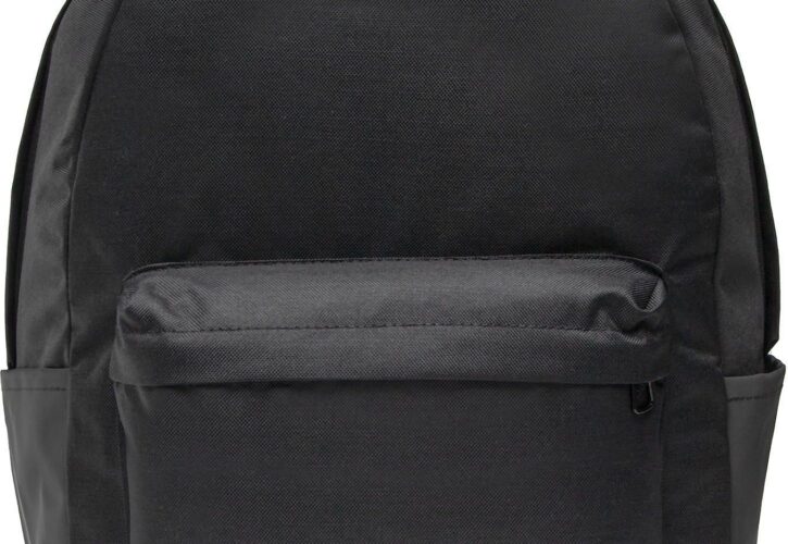 adidas Classic 3S Top Hh7073 Black
