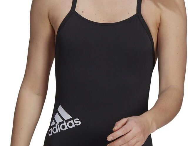 adidas Damski Pro Big Bos 1Pc Gm2204