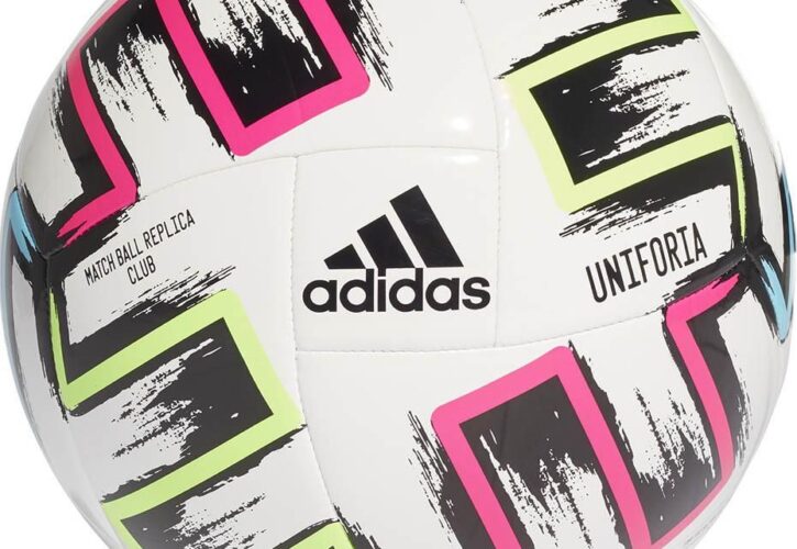Adidas Ekstraklasa CLB FH7321