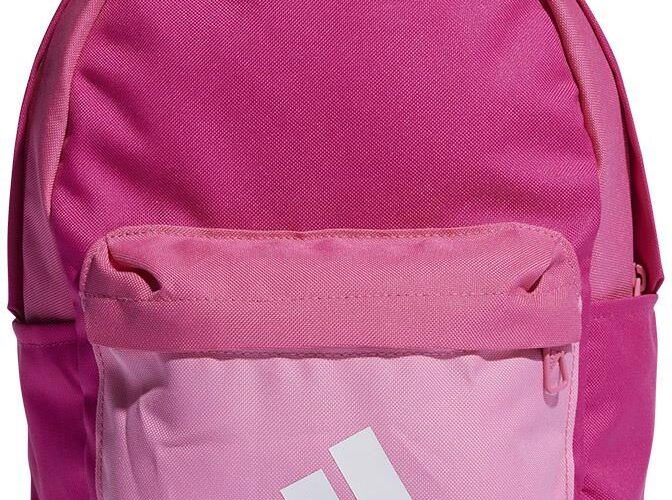 adidas Lk Backpack Bos Hm5026