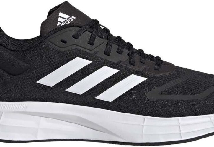 Buty do biegania adidas Męskie Duramo 10 Gw8336