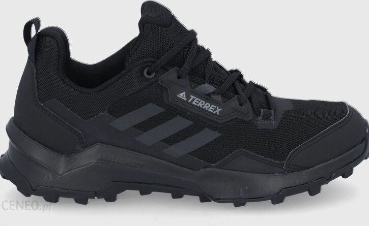 adidas Performance Terrex Ax4