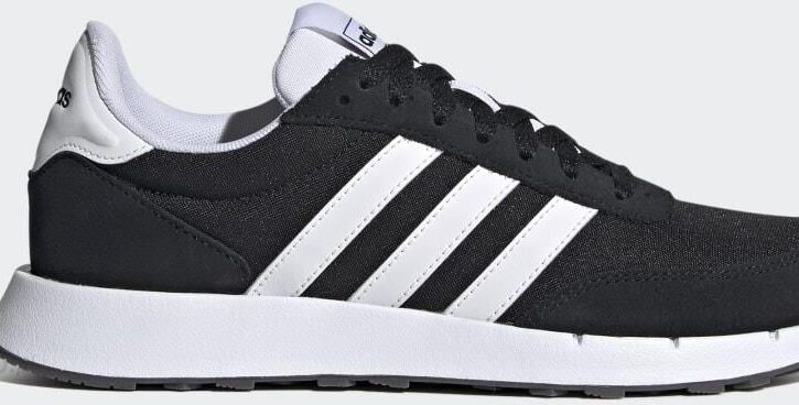 Buty do biegania adidas Run 60S 2.0 Fz0958