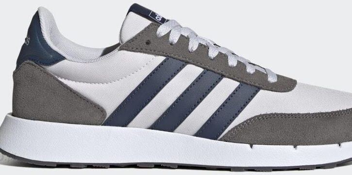 Buty do biegania adidas Run 60S 2.0 Fz0965