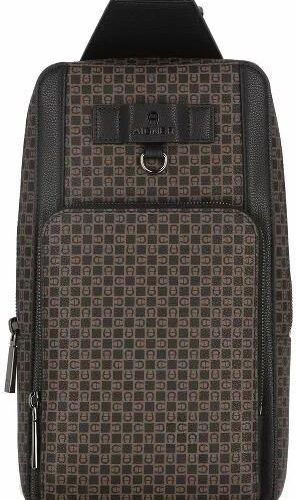 AIGNER The Core dadino brown