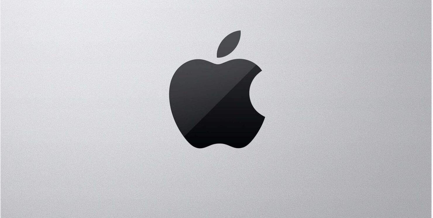 Nettop Apple Mac Mini (MGNR3ZEAR1)