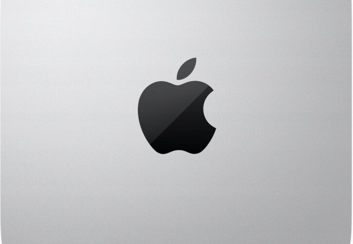 Nettop Apple Mac Mini (MGNR3ZEAR1)