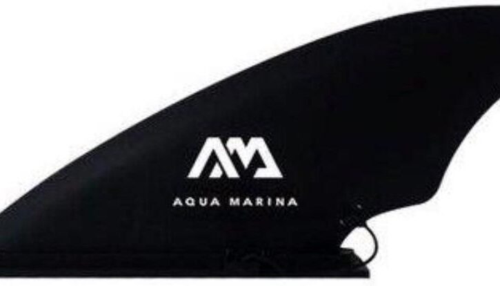Aqua Marina Fin Rzeczny Sup B0302952