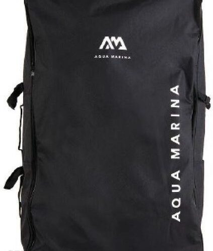Aqua Marina Plecak Na Kajaki Tomahawk B0302975