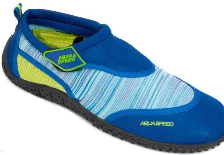 Aqua Speed Buty Do Wody 2C 43