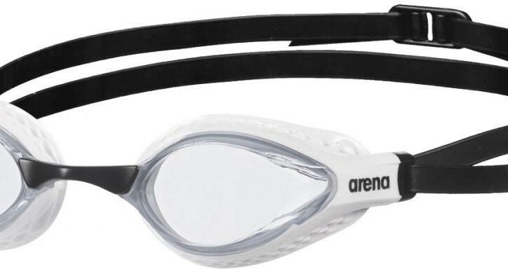 Arena Gogle Air 003150101