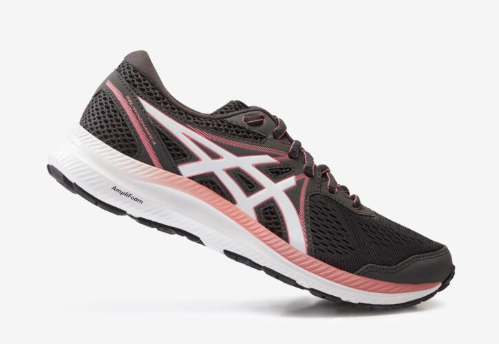 Buty do biegania Asics Damskie Gel Windhawk