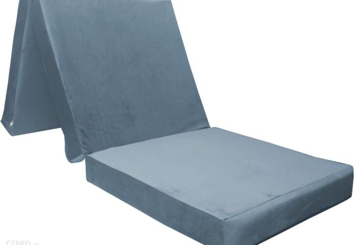 Atos 195/60/6 Velvet Bl06