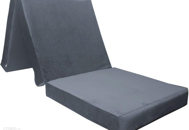Atos 195/60/6 Velvet Bl14