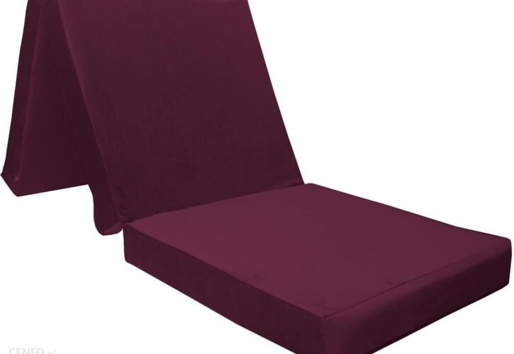 Atos 195/60/6 Velvet Mg02