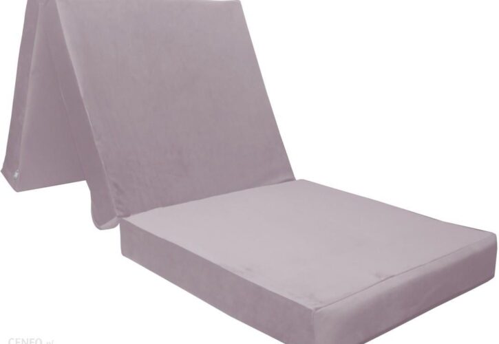Atos 195/60/6 Velvet Mg55