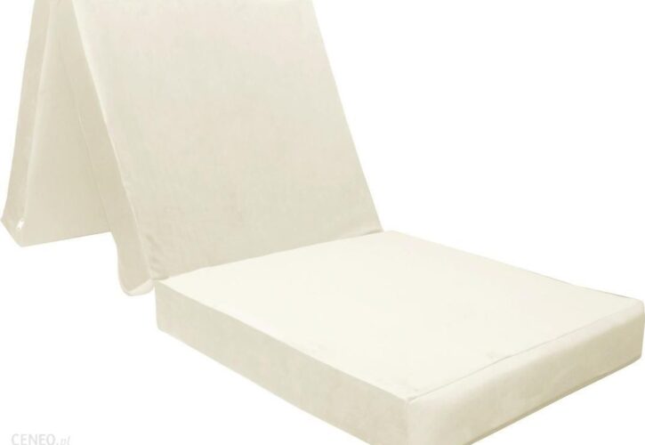 Atos Materac Turystyczny 180/80/15 Velvet Mg50