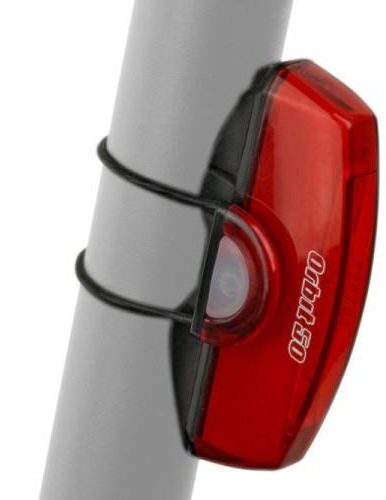 Author Orbit Usb Czarny