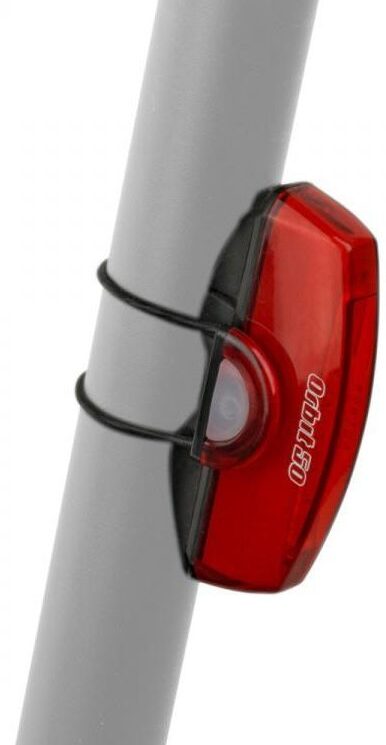 Author Orbit Usb Czarny