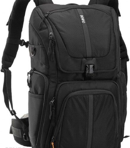 Benro CW 300N