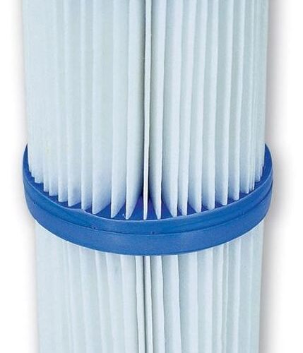 Bestway Filtr do pompy basenowej Typ III