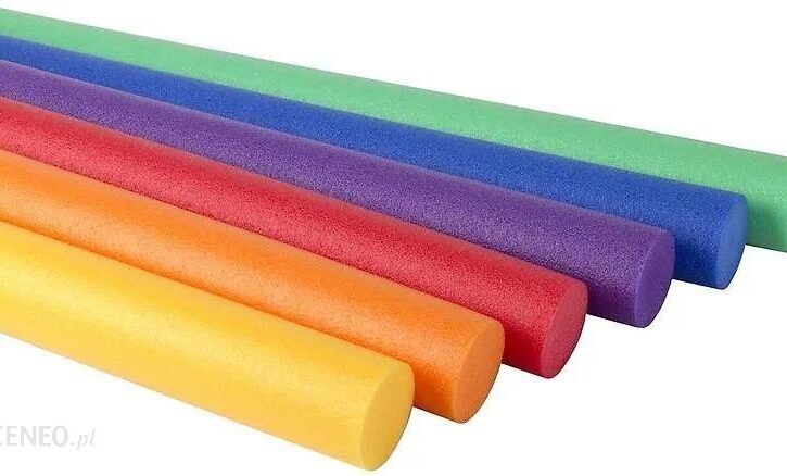 Bestway Makaron Z Pianki 1,22M 32108