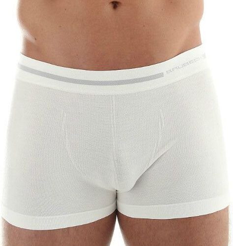 Bokserki wełniane BRUBECK COMFORT – Bokserki wełniane BRUBECK COMFORT
