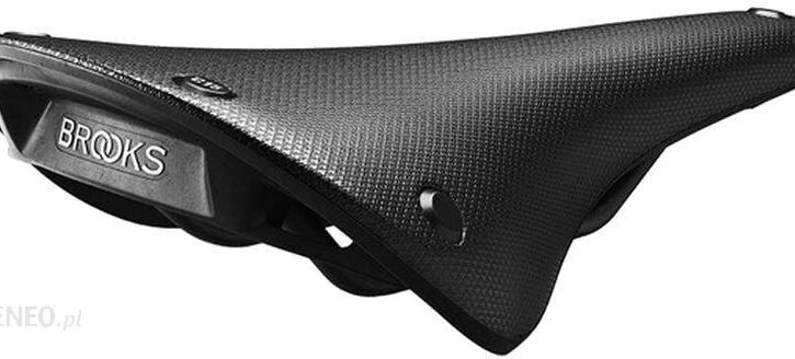 Brooks C15 All Weather Black