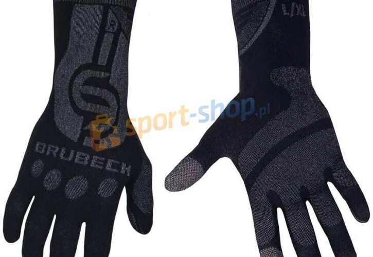Brubeck Ge10010