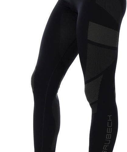 Brubeck Getry Dry Le11850 Black
