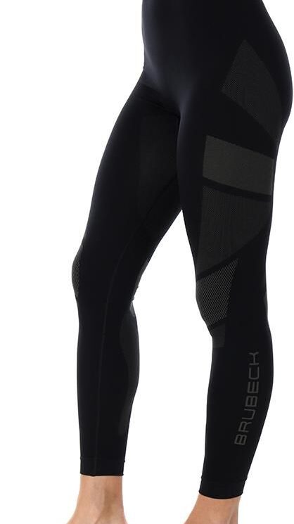 Brubeck Getry Dry Le11850 Black