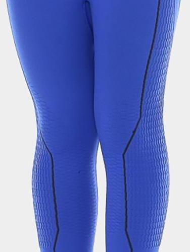 Brubeck Getry Junior Thermo Dziewczęce Cobalt