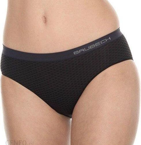 Brubeck Slipy Base Layer