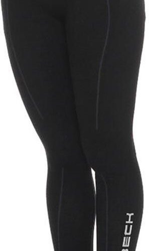 Brubeck Wool Le11130