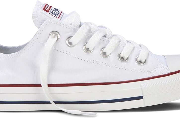 Buty Converse Chuck Taylor All Star (M7652)