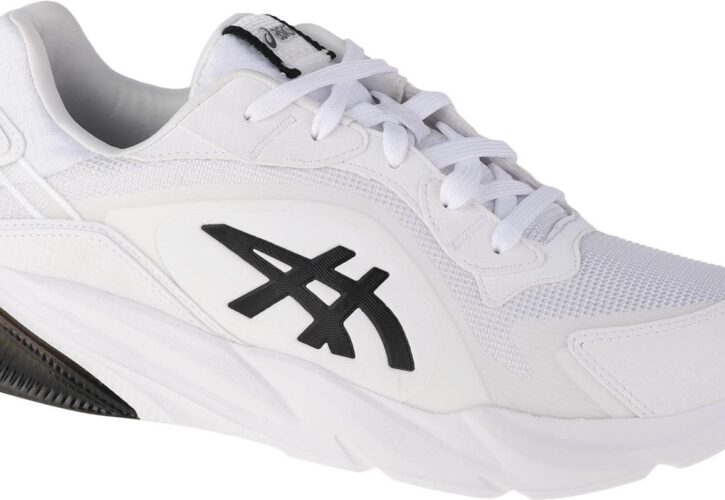 Buty sneakersy Męskie ASICS Gel-Miqrum 1021A339-102 Rozmiar: 48
