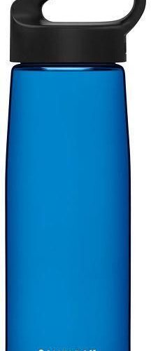 Camelbak Butelka Carry Cap 750ml Tritan Oxford