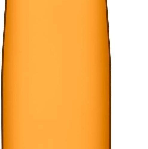 Camelbak Butelka Chute Mag C2470 801075 750Ml