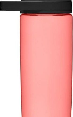 Camelbak Butelka Z Tritanu Chute Mag Bottle 0,6l Rose