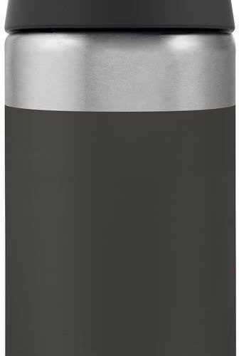 Camelbak Chute Hot Cap 400Ml Czarny