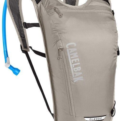 Camelbak Classic Light 2l Szary