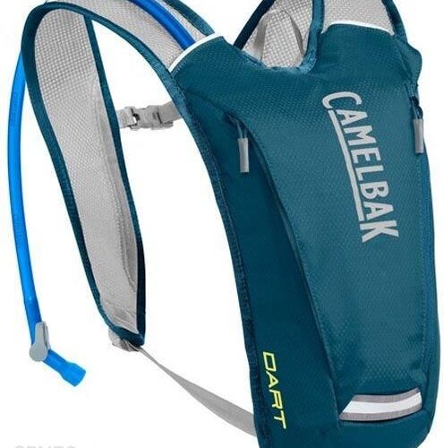Camelbak Do Biegania Octane Dart 28221