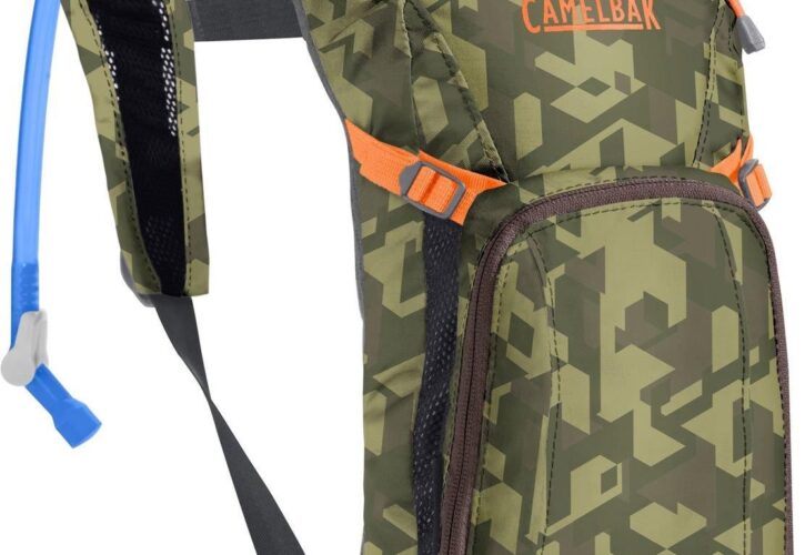 Camelbak Mini M.U.L.E.