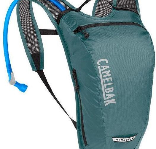 Camelbak Plecak Hydrobak Light 1,5L Seledynowy