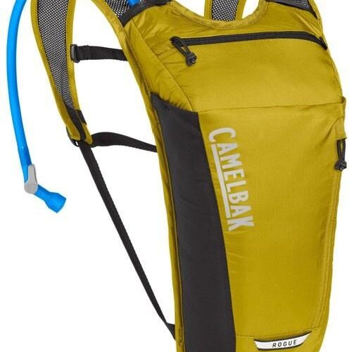 Camelbak Rogue Light 7l Złoty Czarny
